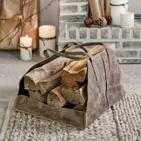 Zdjęcie Kosz Bassila