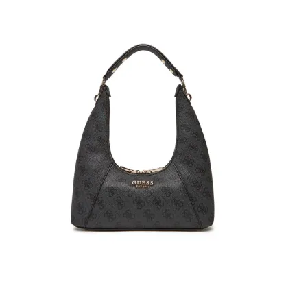 Zdjęcie Guess Torebka Calista HWSG73 34170 Szary