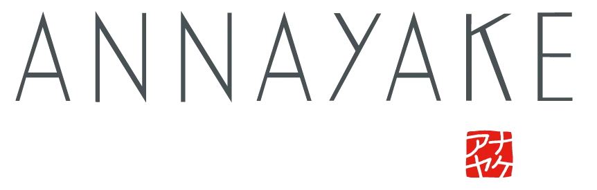Annayake logo
