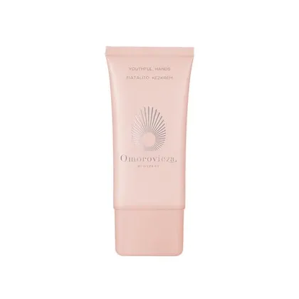 Zdjęcie Omorovicza Youthful Hands Krem do rąk 75 ml