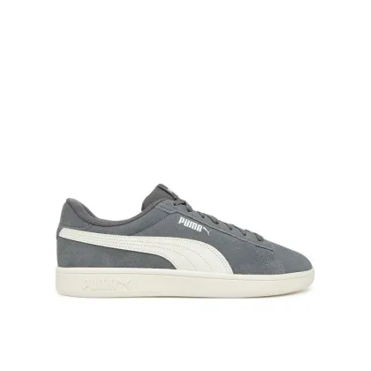 Zdjęcie Puma Sneakersy Smash 3.0 390984 20 Szary