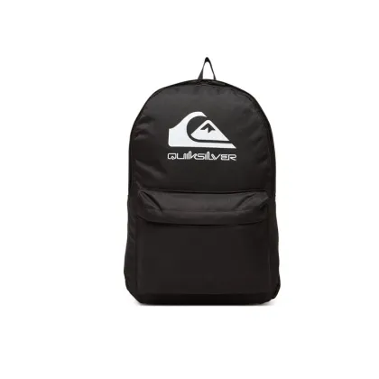 Zdjęcie Quiksilver Plecak QUIC-KS-001-07 Czarny