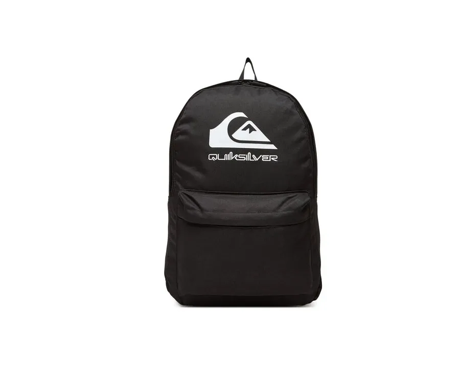 obrazek 1 Quiksilver Plecak QUIC-KS-001-07 Czarny