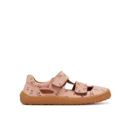 Zdjęcie Froddo Sandały Barefoot Sandal G3150266-15 D Różowy