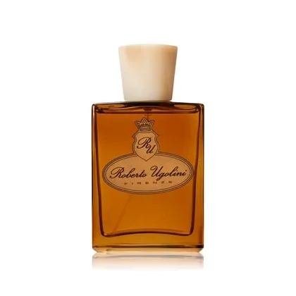 Zdjęcie Roberto Ugolini Oxford Woda perfumowana 100 ml