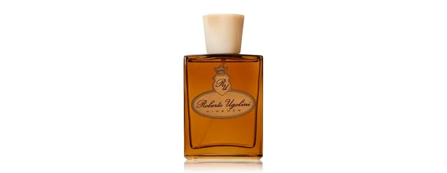 obrazek 1 Roberto Ugolini Oxford Woda perfumowana 100 ml