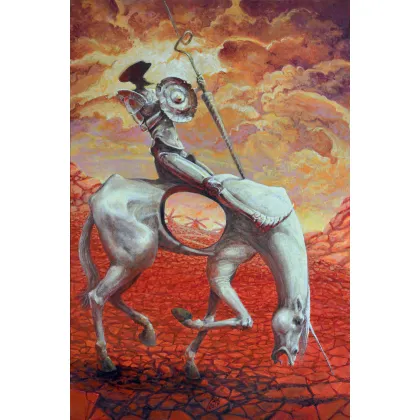 Zdjęcie Krzysztof Krawiec