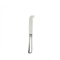 Picture Luxurious cheese knife - made of 925 silver!