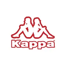 Kappa