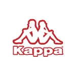 logo Kappa
