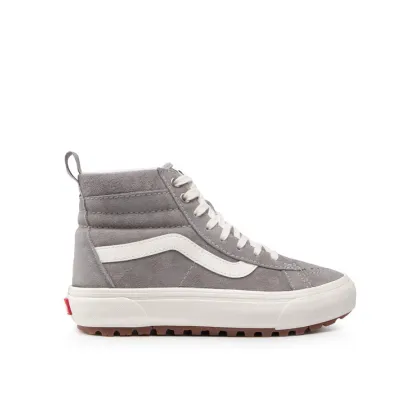 Zdjęcie Vans Sneakersy Sk8-Hi Mte-1 VN0A5HZY6J61 Szary