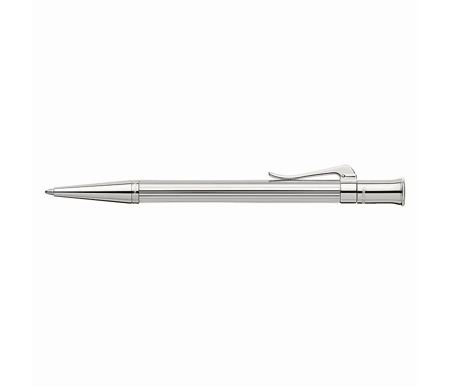 picture 2 Charming pen - the perfect gift!