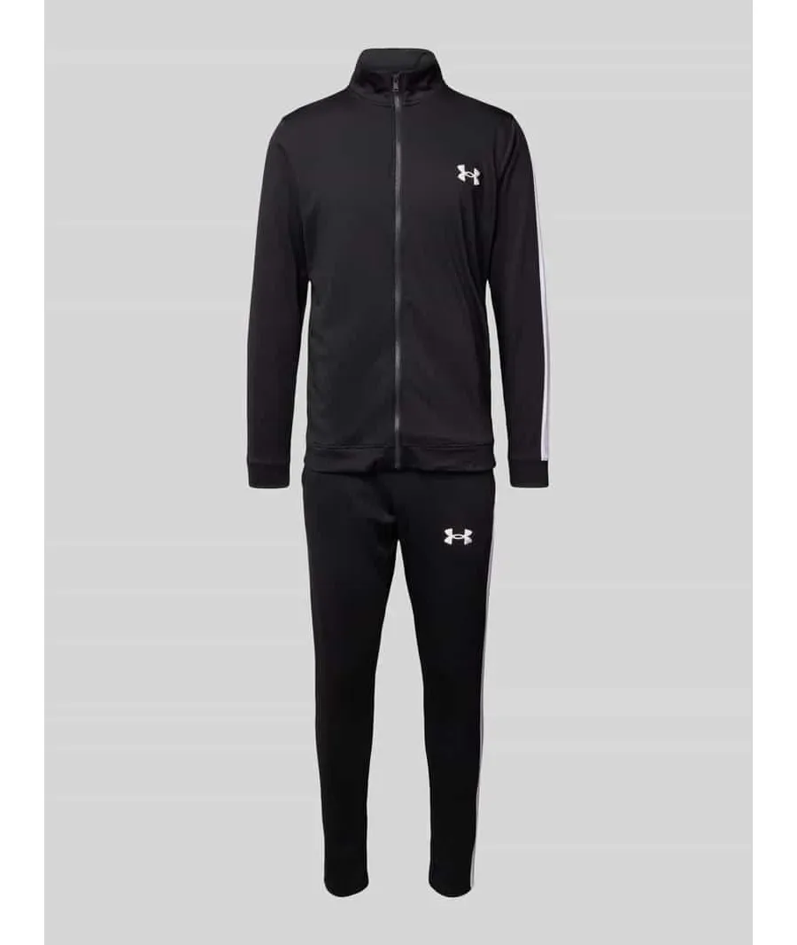 obrazek 1 Dres ze stójką