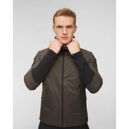 Zdjęcie Kurtka Męska On Running Insulator Jacket