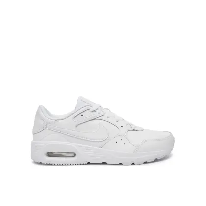 Zdjęcie Nike Sneakersy Air Max Sc Lea DH9636 101 Biały