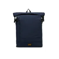 Zdjęcie G-Star Raw Plecak GSR-B-010-07 Granatowy