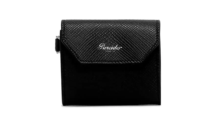 obrazek 1 Genialne Etui AirPods z kolekcji Mini Franzi