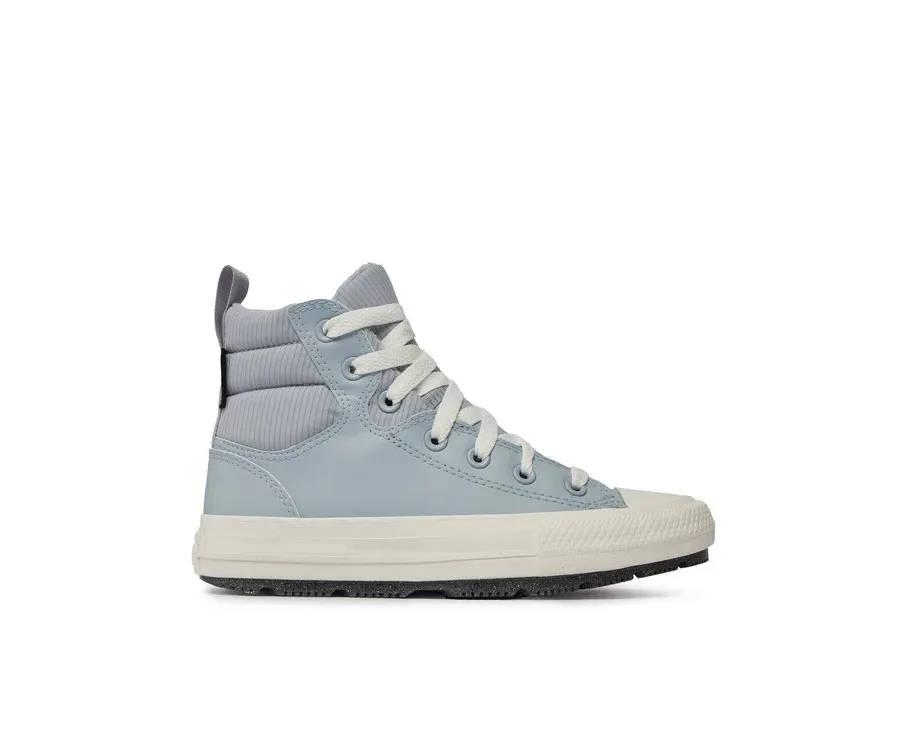 obrazek 1 Converse Trampki Chuck Taylor All Star Berkshire A05376C Błękitny