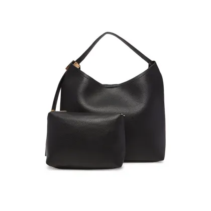 Zdjęcie Aldo Torebka Paejar 13989640 Czarny