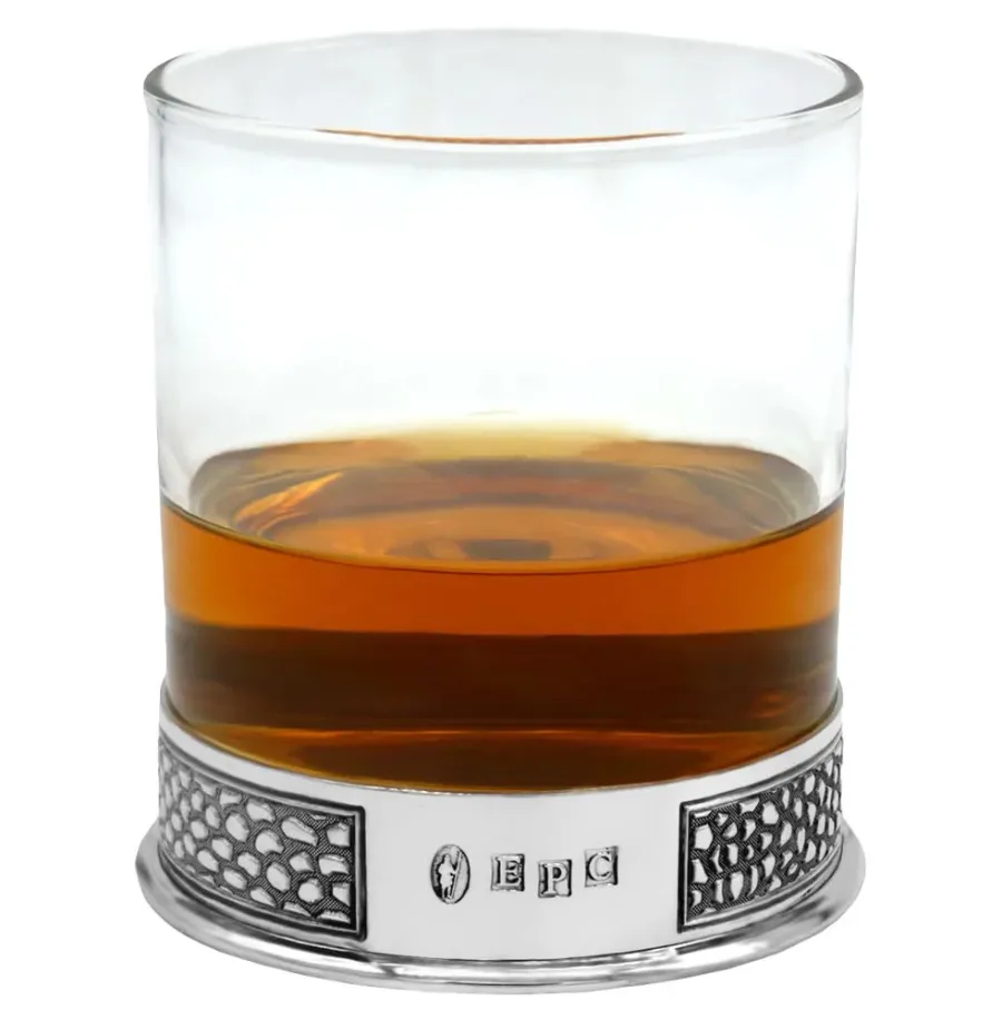 obrazek 5 Fantastyczna karafka i szklanki do whisky na upominek