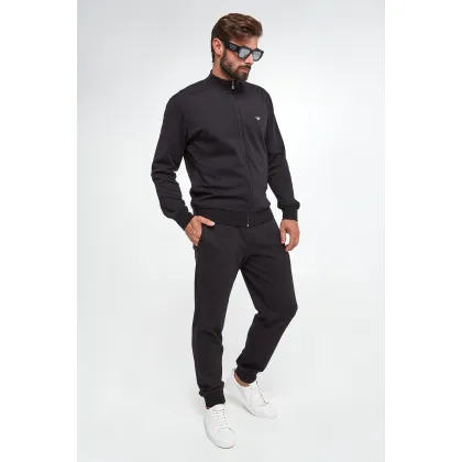 Zdjęcie Dres męski EMPORIO ARMANI UNDERWEAR Emporio Armani Underwear