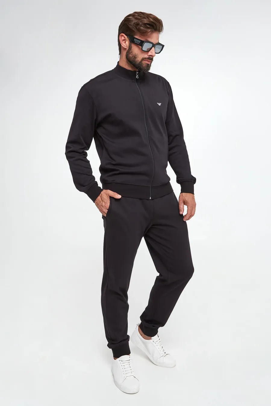 obrazek 1 Dres męski EMPORIO ARMANI UNDERWEAR Emporio Armani Underwear