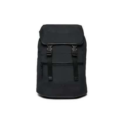 Zdjęcie JOOP! Plecak Narni Henning 4140007738 Czarny