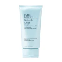 Zdjęcie ESTÉE LAUDER Perfectly Clean Multi-Action Krem oczyszczający 150 ml