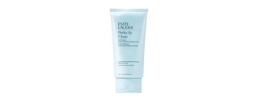 obrazek 1 ESTÉE LAUDER Perfectly Clean Multi-Action Krem oczyszczający 150 ml