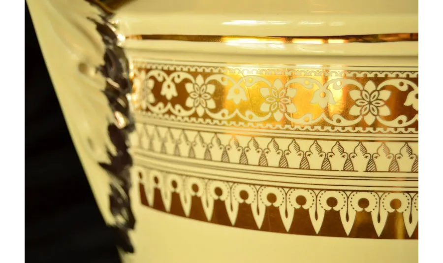 picture 3 Decorative lamp