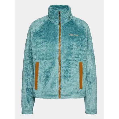 Zdjęcie Marmot Polar Homestead M13226 Niebieski Regular Fit