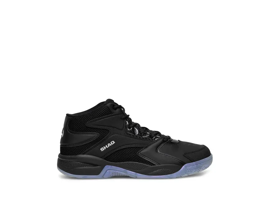 obrazek 1 Shaq Sneakersy MOTIVATE AQ95002M-BB