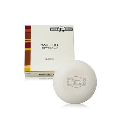 Zdjęcie Golddachs Classic Mydło do golenia 60 g