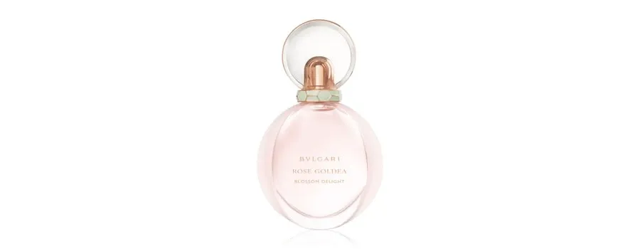 obrazek 1 BVLGARI Rose Goldea Blossom Delight Woda perfumowana 75 ml
