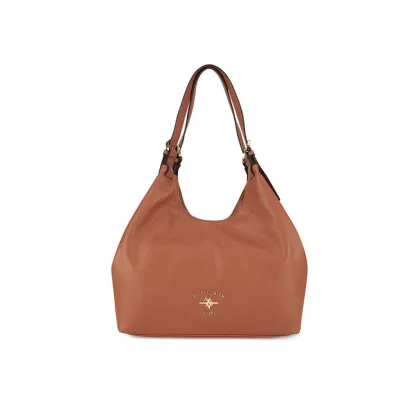 Zdjęcie U.S. Polo Assn. Torebka BIUXT8372WVP Pomarańczowy