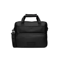 Zdjęcie Hunter Torba HTR-E-001-05 Czarny