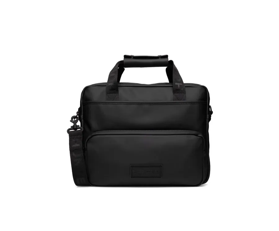 obrazek 1 Hunter Torba HTR-E-001-05 Czarny