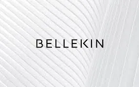 BELLEKIN logo