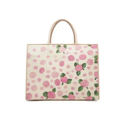 Zdjęcie Furla Torebka WB01810 BX3869 Beżowy