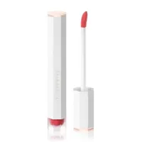 Zdjęcie Dear Dahlia Dream Velvet Lip Cloud Szminka w płynie 4 g Wahr