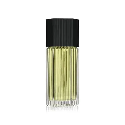 Zdjęcie ESTÉE LAUDER Lauder for Men Woda kolońska 100 ml