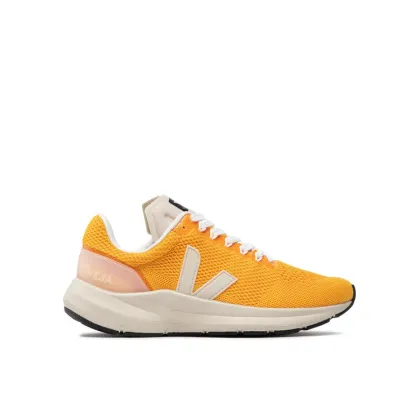Zdjęcie Veja Sneakersy Marlin Lt V-Knit LT1002792 Pomarańczowy