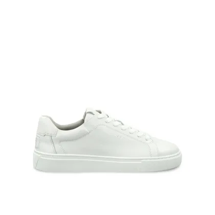 Zdjęcie Gant Sneakersy 30631889 Biały