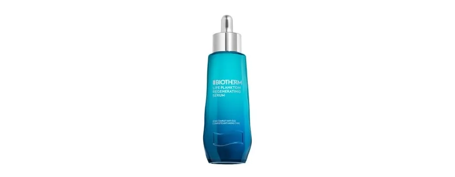 obrazek 1 BIOTHERM Life Plankton Regenerating Serum Serum do twarzy 75 ml