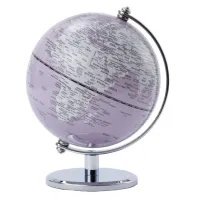 Picture High-quality Gagarin decorative globe for your desk