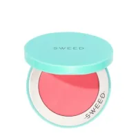 Zdjęcie Sweed Air Blush Cream Róż 5 g Lucky