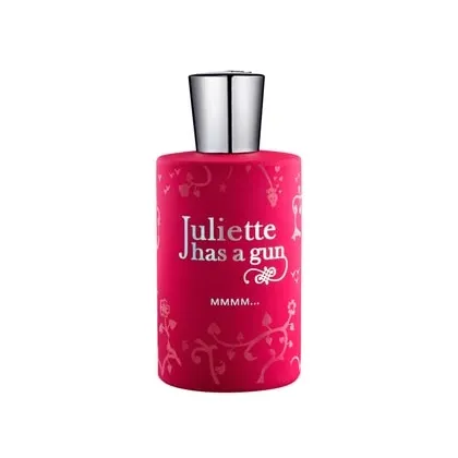 Zdjęcie Juliette has a Gun Classic Collection Mmmm... Woda perfumowana 100 ml