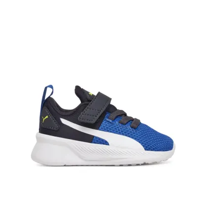 Zdjęcie Puma Sneakersy Flyer Runner V Inf 192930 52 Niebieski