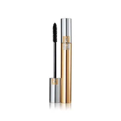 Zdjęcie Yves Saint Laurent Volume Effet Faux Cils Tusz do rzęs 7.5 ml Nr. 01 - Black