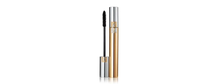 obrazek 1 Yves Saint Laurent Volume Effet Faux Cils Tusz do rzęs 7.5 ml Nr. 01 - Black